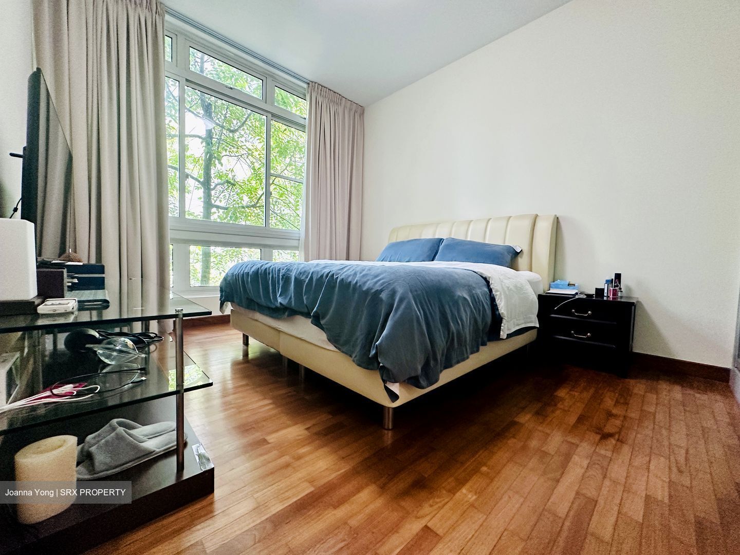 Belmond Green (D10), Condominium #506977241